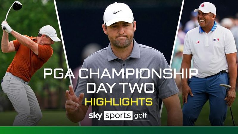 军事夏令营，家长必看：注意事项与禁忌揭秘