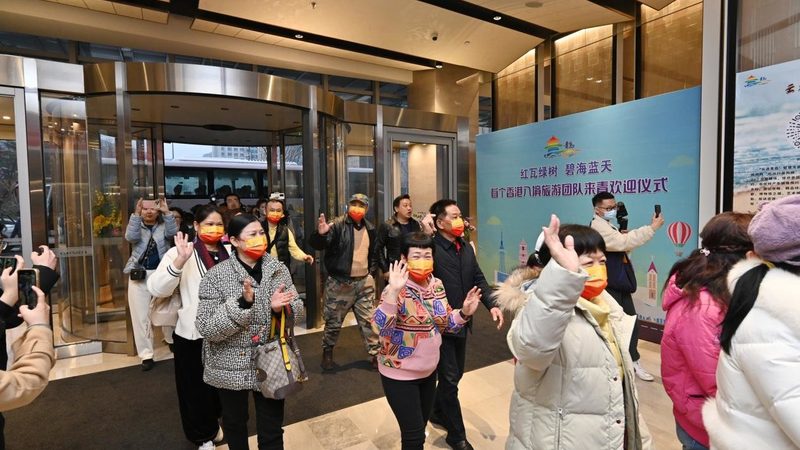 北京夏令营费用构成解析：揭秘性价比之选