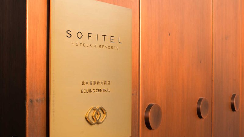 老年境外定制旅游，价格背后的考量因素