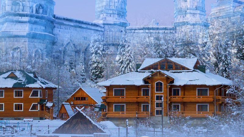 企业团建费用报销标准