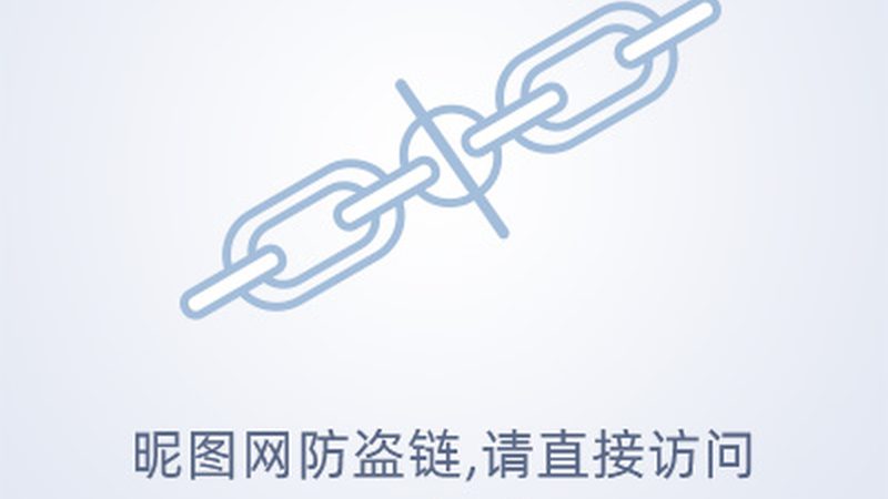 旅游线路加盟代理：揭秘收费标准背后的逻辑