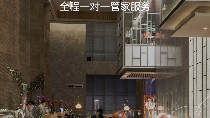 带娃出门总忘东西？这份亲子游清单帮你理清头绪