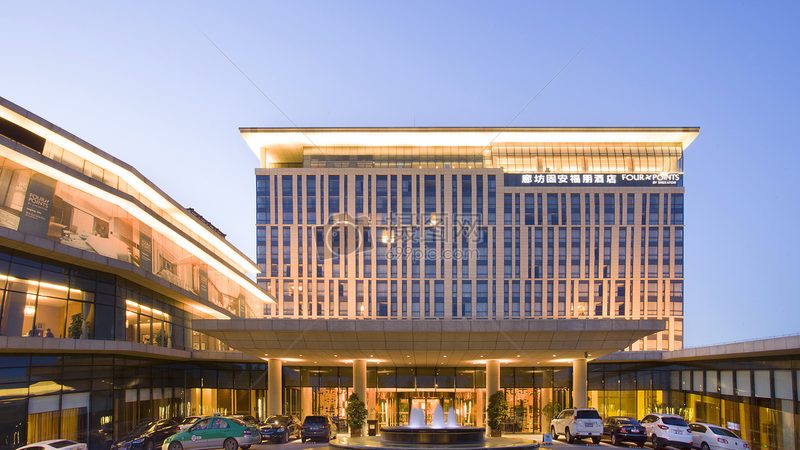 定制旅游行程设计：从需求到落地的完整流程拆解