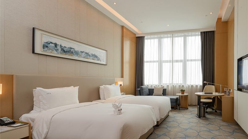 广州亲子游攻略：如何挑选适合家庭的旅行社