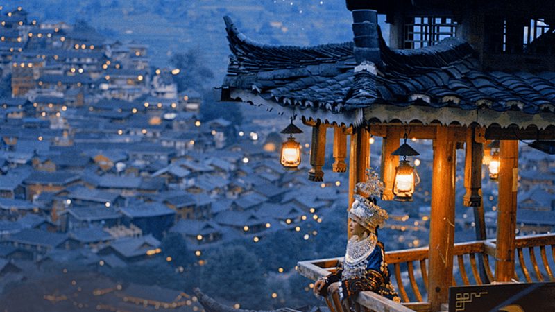 揭秘国内游旅行社排名背后的秘密