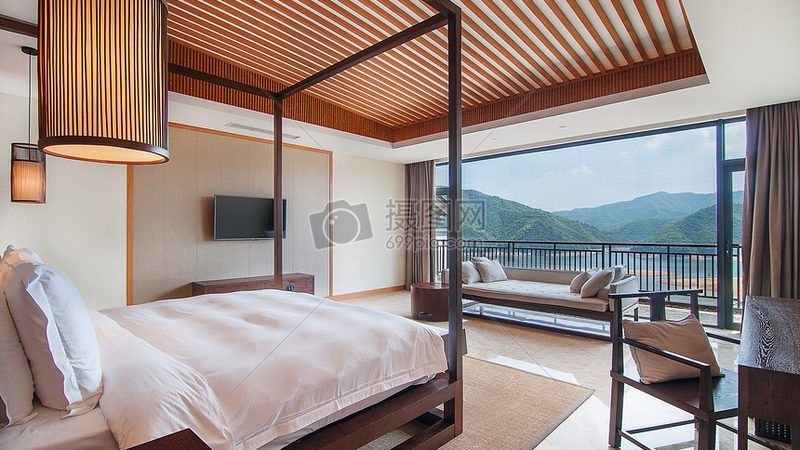北京冬令营住宿，家长最容易忽略的三个细节