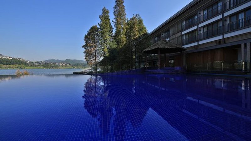 在填写旅游公司报价单时，首先需要明确旅游的具体需求。报价单通常分为以下几类：
